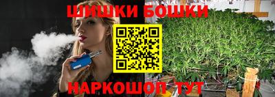 метадон Кимры