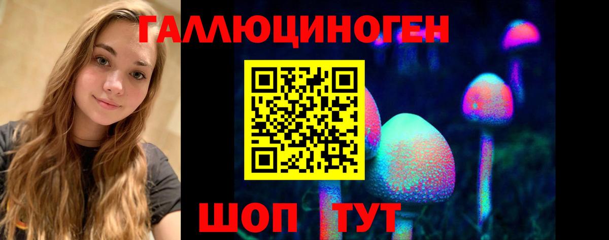 Галлюциногенные грибы MAGIC MUSHROOMS  где продают наркотики  Костомукша  Вход с VPN 
